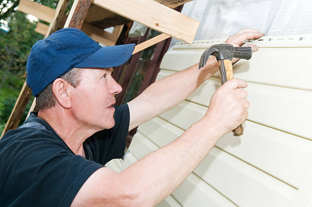 Best Weatherproofing and Sealing  in East Franklin, NJ