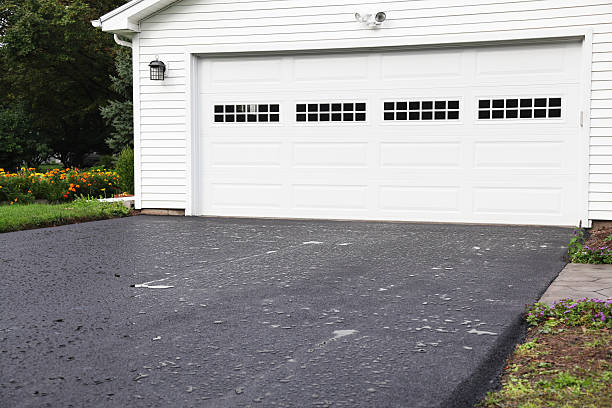 Best Stone Veneer Siding  in East Franklin, NJ